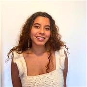 Professeur/tuteur d'espagnol pour l'aide aux devoirs et le soutien scolaire, donne des cours particuliers